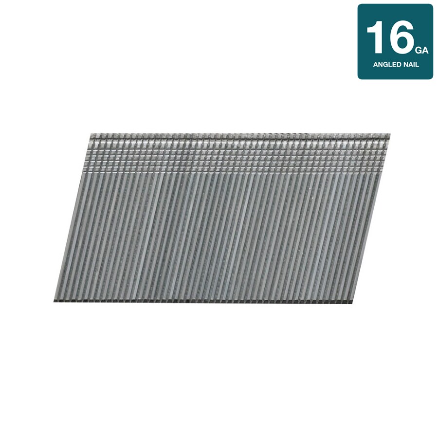 Paslode 650046 (2000-Per Box)