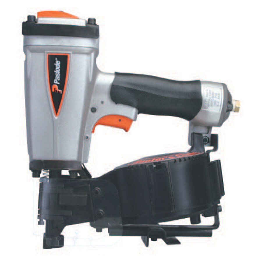 Paslode 501245 5.5 lb Roofing Pneumatic Nailer