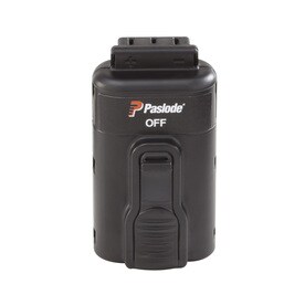 Paslode 902654 Battery Lithium Ion 7.4V