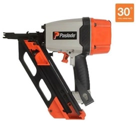 UPC 759501114685 product image for Paslode 3.25-in Clip Head Framing Pneumatic Nailer | upcitemdb.com