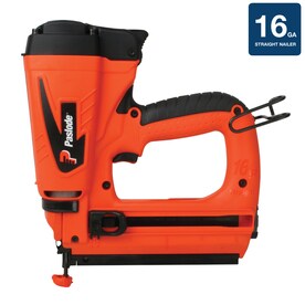 UPC 759501114753 product image for Paslode 7.5-Volt Cordless Nailer with Battery | upcitemdb.com