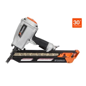 UPC 759501115392 product image for Paslode PowerMaster Pro 3.25-in 30-Degree Framing Nailer | upcitemdb.com