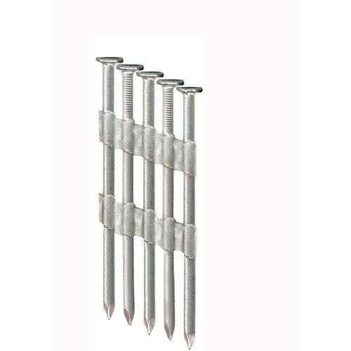 DuoFast 3,000Count 0.113Gauge 2.375in Bright Steel Joint Fastener