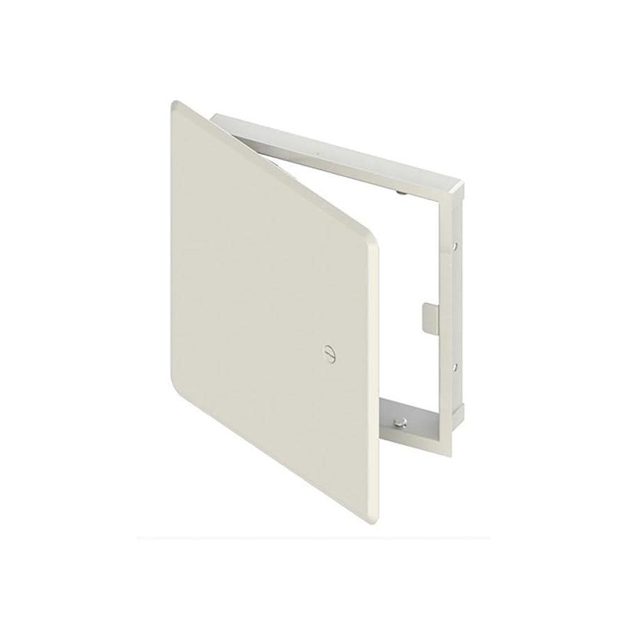 Access Panels at Lowes.com