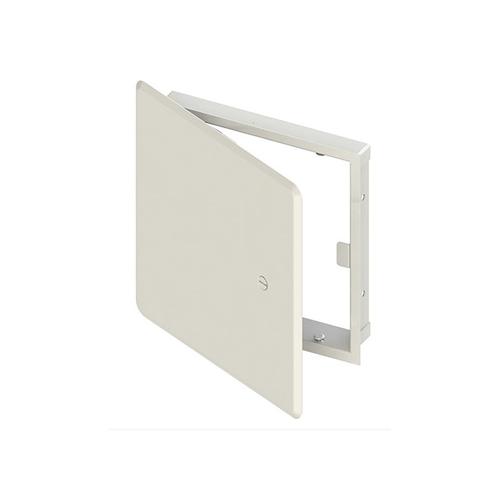 Elmdor Hf24x24pc Sdl At Lowes Com