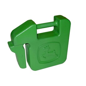 https://mobileimages.lowes.com/product/converted/759936/759936589218lg.jpg