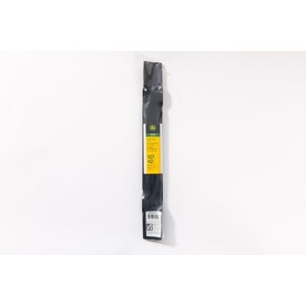 John Deere 2-Pack 42-in Multipurpose Riding Mower/Tractors Mower Blades