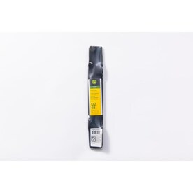 John Deere 3-Pack 48-in Standard Riding Mower/Tractors Mower Blades