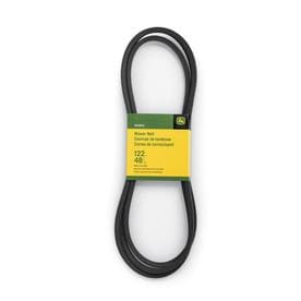 https://mobileimages.lowes.com/product/converted/759936/759936691850lg.jpg