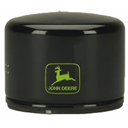 John Deere Hydraulic Filter in the Power Equipment Oil Filters