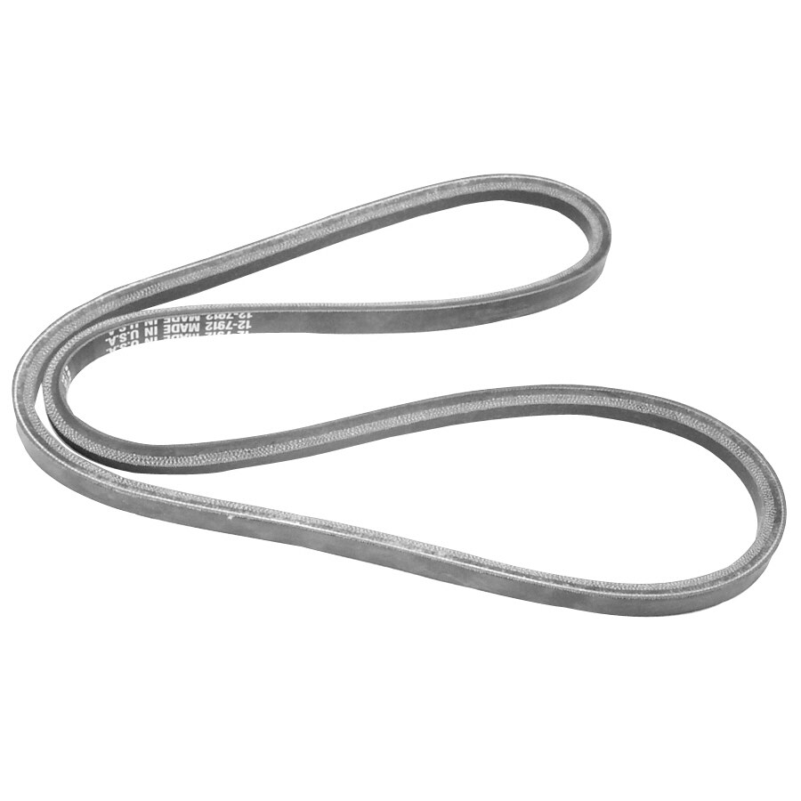 John Deere Drive Belt for WalkBehind Mowers at