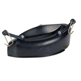 UPC 759936734199 product image for John Deere 48-in Tractor Mulch Kit | upcitemdb.com