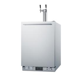Kegerator For Sale >> Kegerators At Lowes Com Kegerator For Sale >> Kegerators At Lowes Com