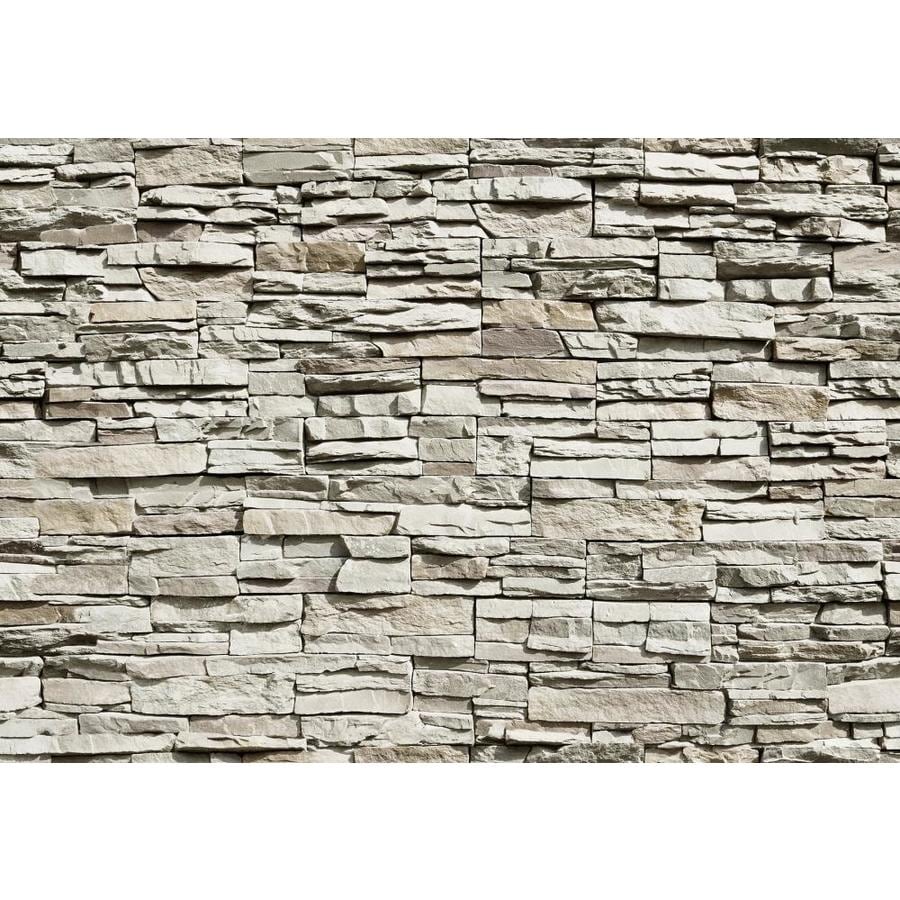 Lowes Wall Murals shop brewster wallcovering ideal decor faux finish textures murals Lowes Wall Murals shop brewster wallcovering ideal decor faux finish textures murals
