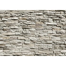Lowes Wall Murals shop specialty wall decor at lowes Lowes Wall Murals shop specialty wall decor at lowes