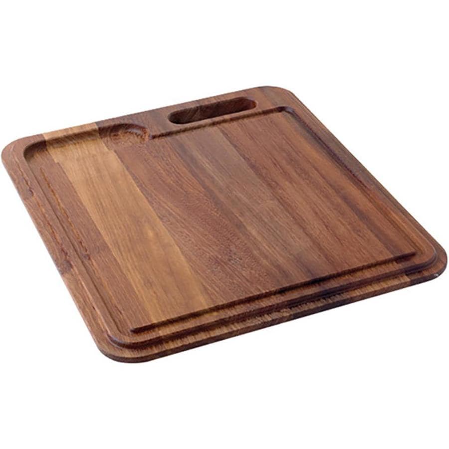 Franke Cutting Boards At