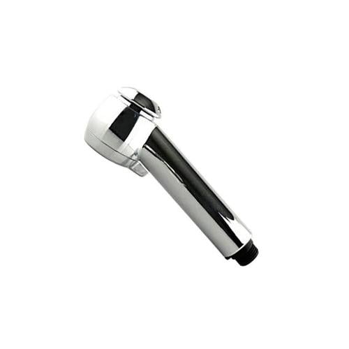 Franke Collection Faucet Spray Head at