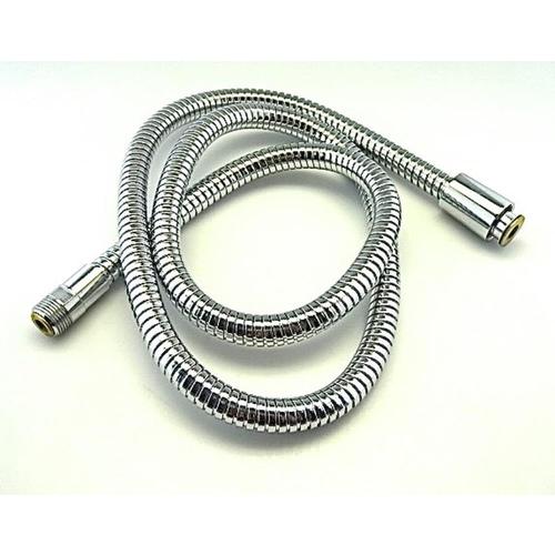 Franke 50in Metal Faucet Spray Hose in the Faucet Sprayers & Hoses