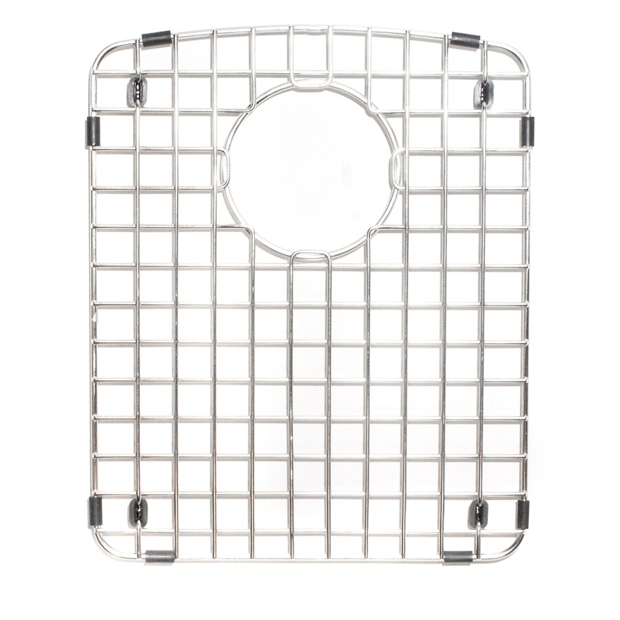 Franke USA FBGG1114 14-in x 11-in Sink Grid