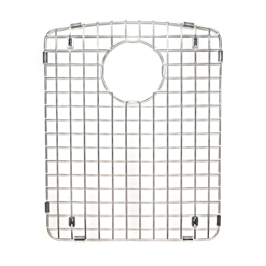 sink grids sizes sink grids sizes