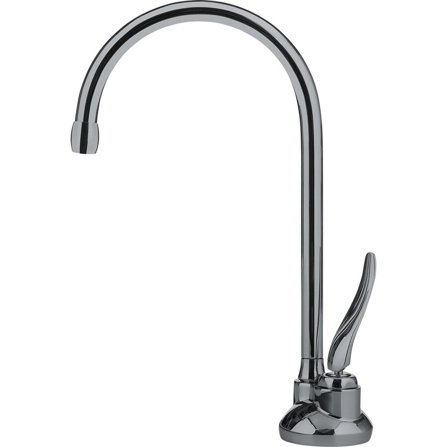 Franke LB5180-HT  - View #2