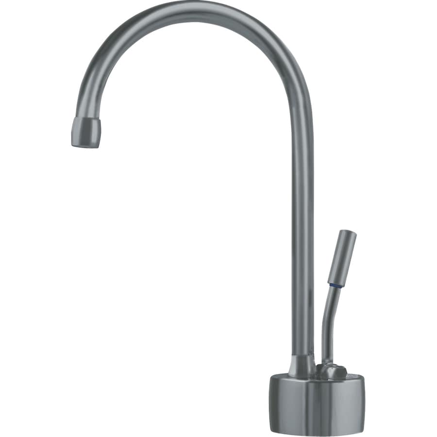 franke cold water dispenser