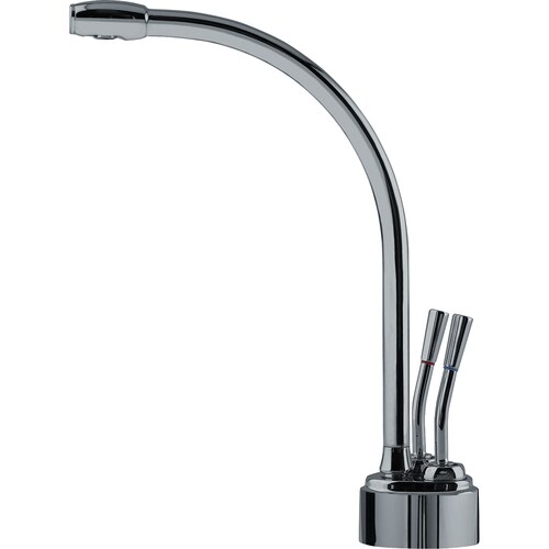 franke little butler ht 200 troubleshooting