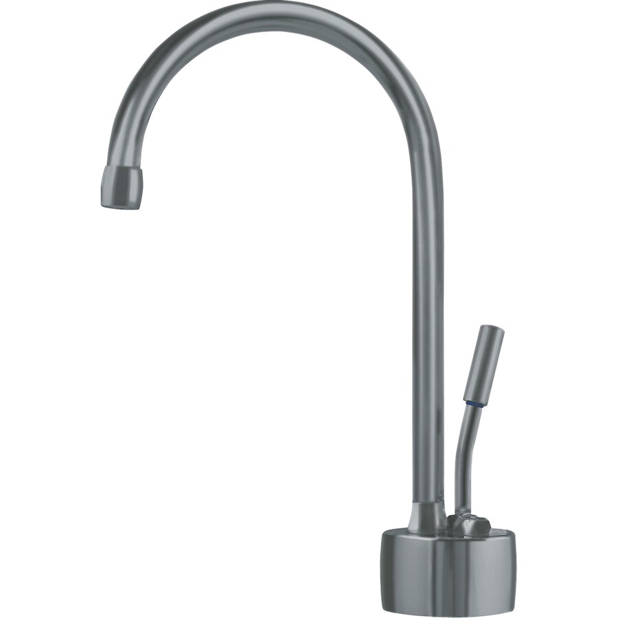 Franke LB7180-HT  - View #2