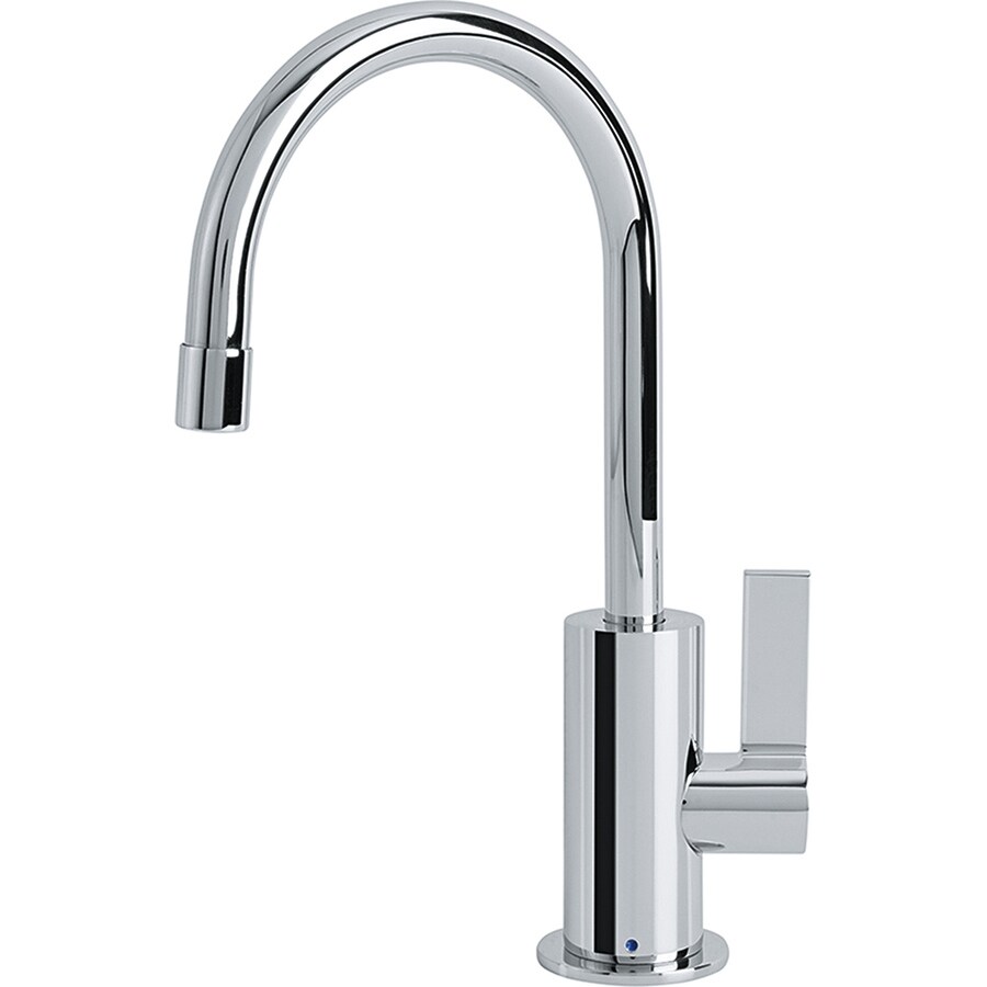 franke cold water dispenser