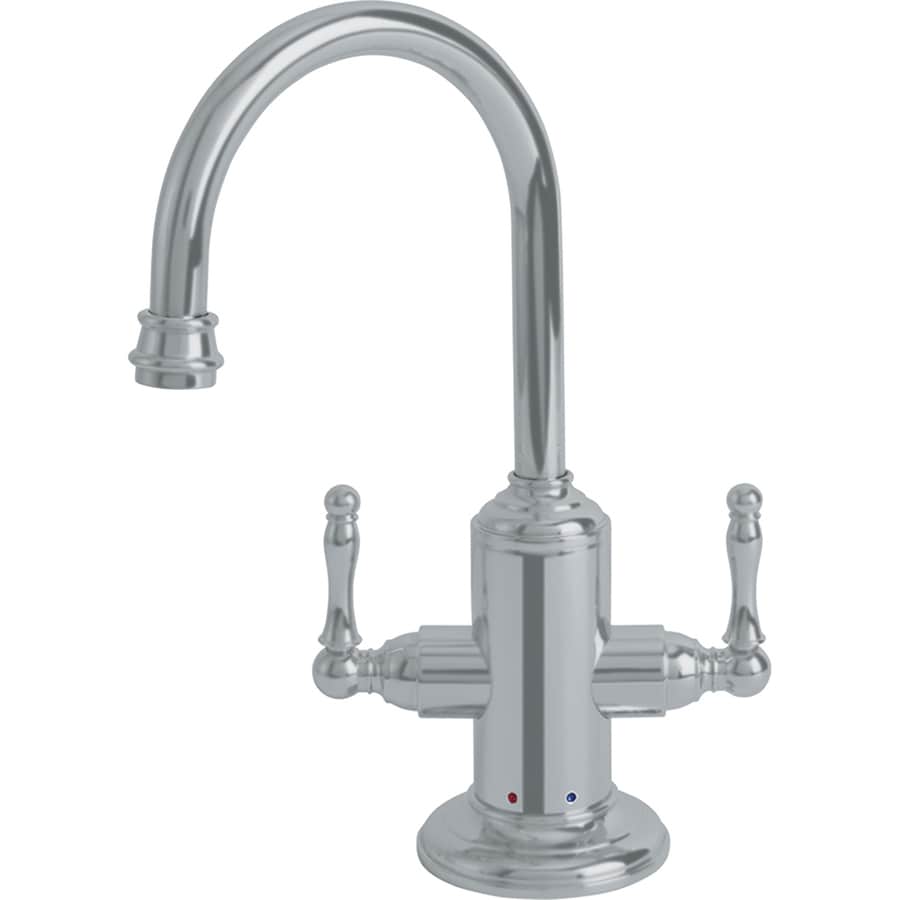 franke little butler ht 200 troubleshooting