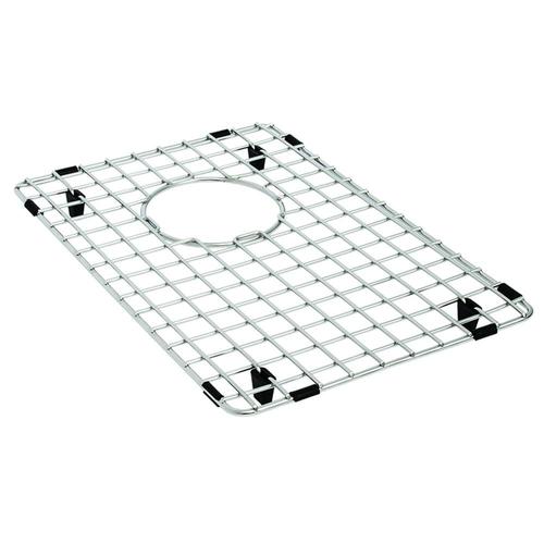 Franke CU21-36S Cube Stainless Steel Sink Grid,