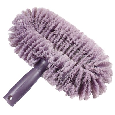 Neathome Ceiling Fan Duster At Lowes Com