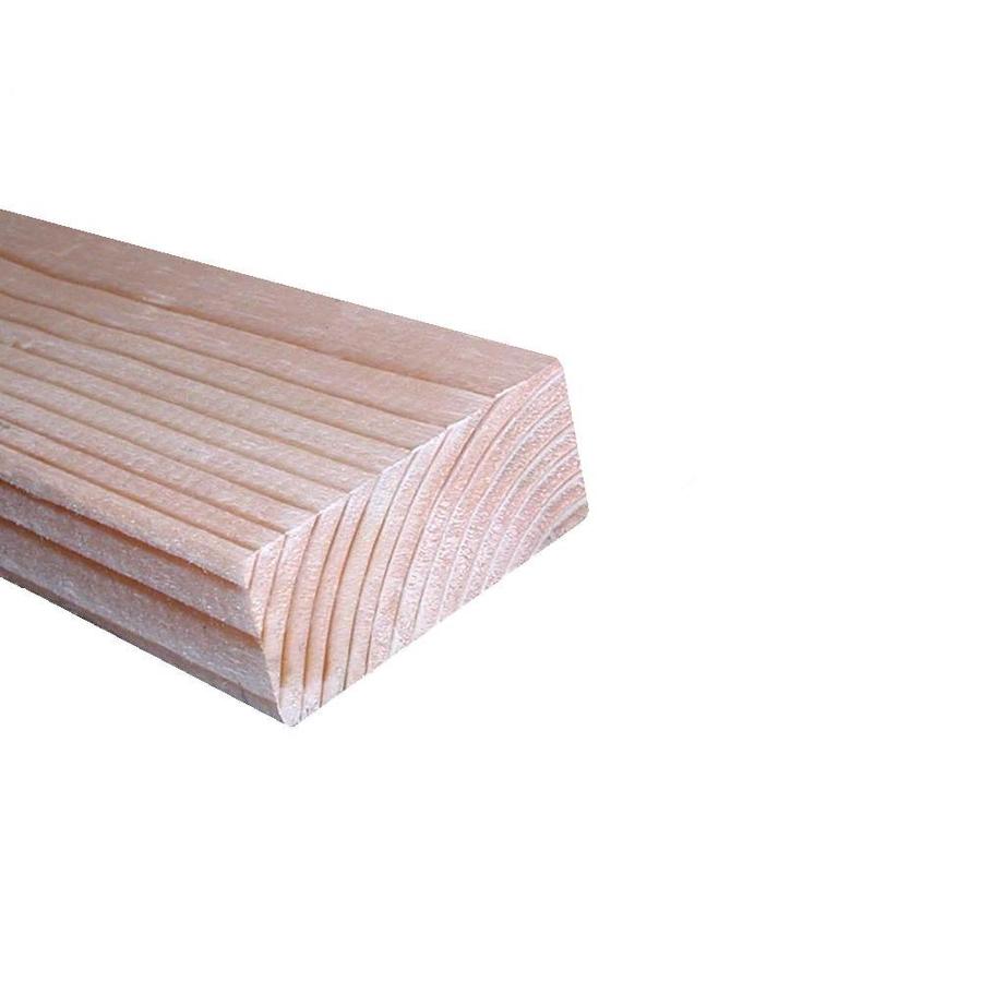 2-x-4-x-104-5-8-in-whitewood-pre-cut-stud-common-1-5-in-x-3-5-in-x-8