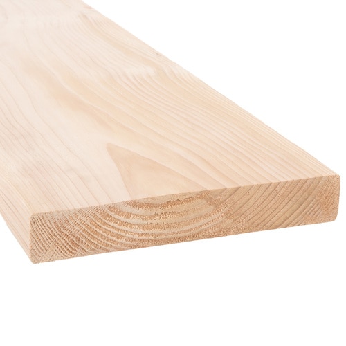 top-choice-2-in-x-10-in-x-16-ft-hemlock-fir-lumber-in-the-dimensional