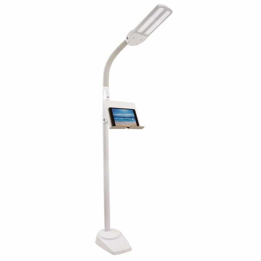 ottlite p9300c