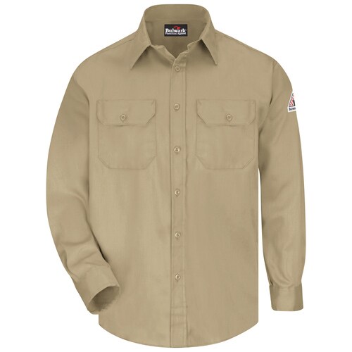 work shirts lowes