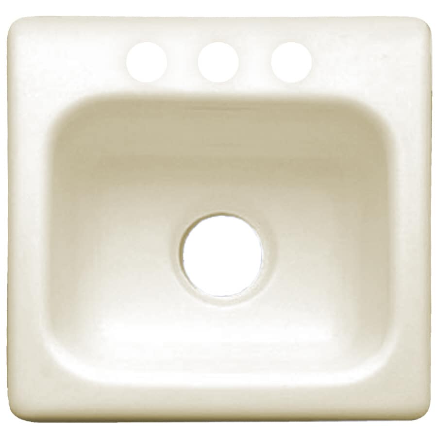 CorStone 14362 