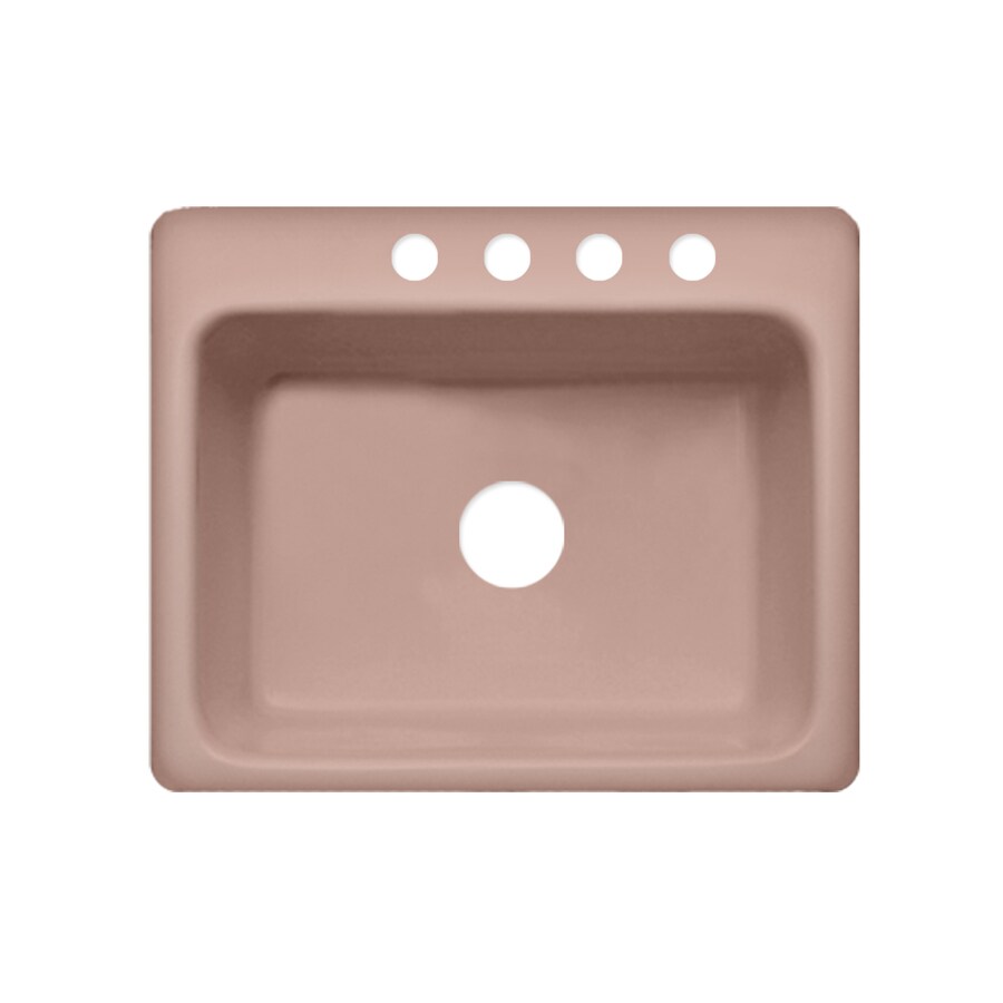 CorStone 21424 