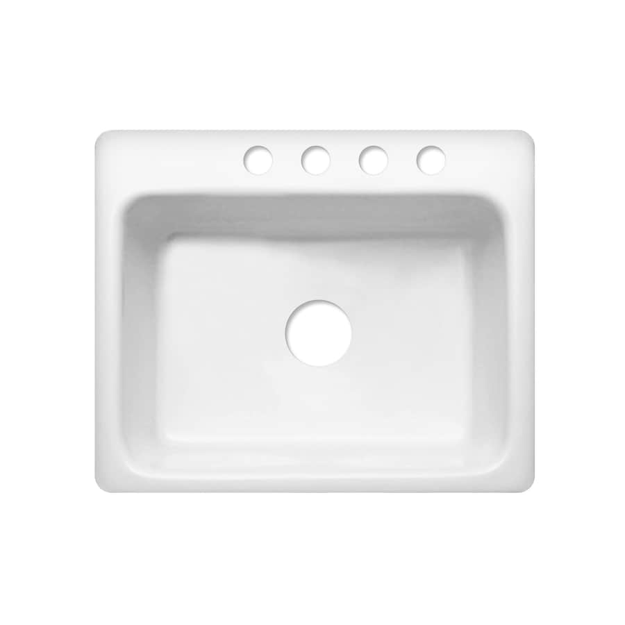 Corstone Kitchen Sink Reviews Corstone Kitchen Sink Reviews