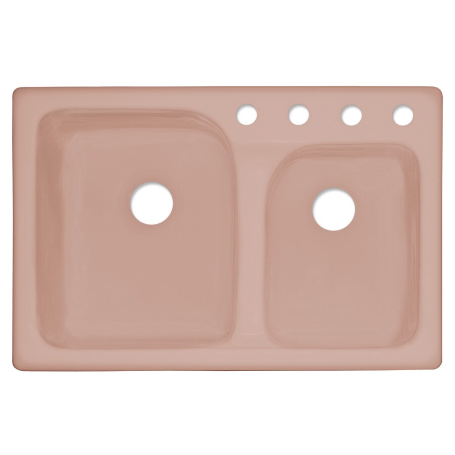 CorStone 25424 