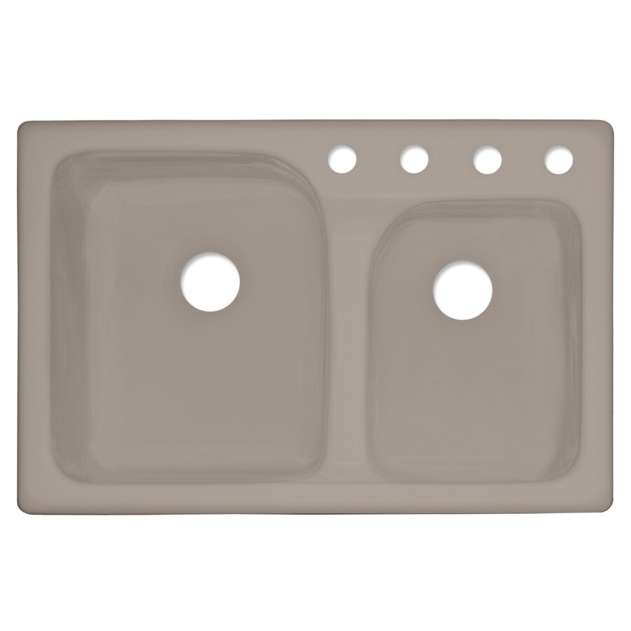 CorStone 25443 