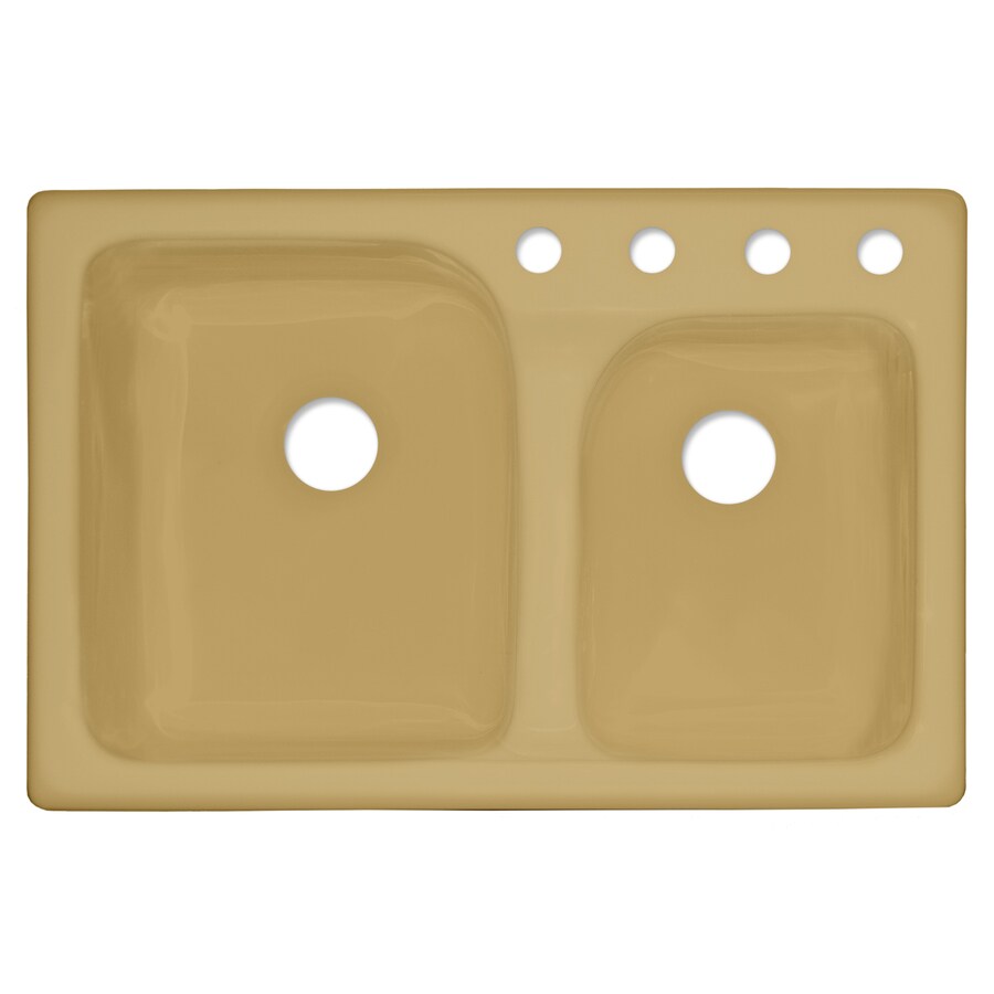 CorStone 25407 