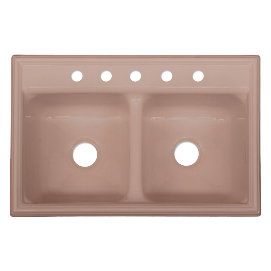 CorStone 26424 