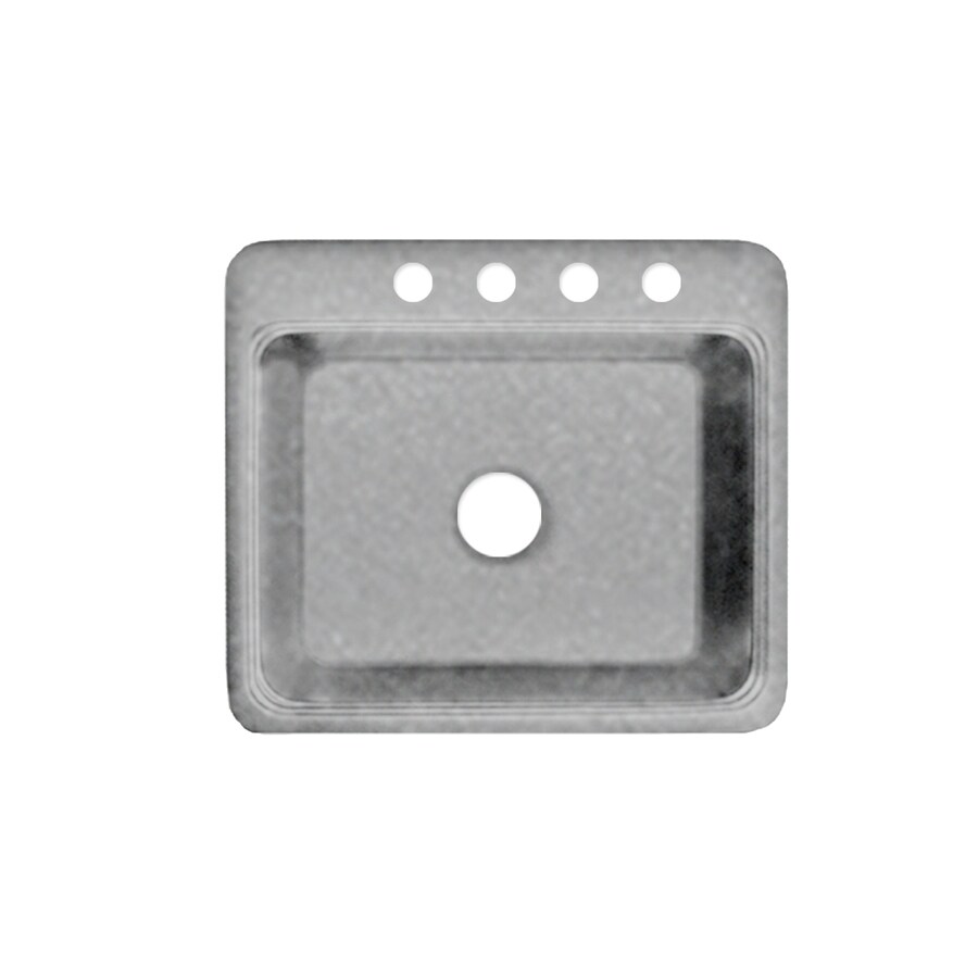 CorStone 29470 