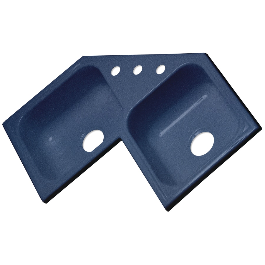CorStone 31358 