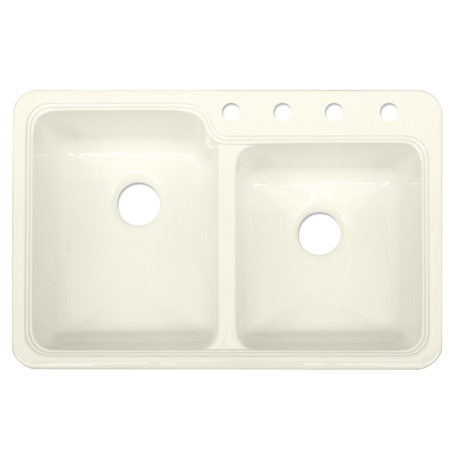 CorStone 36449 Chepachet 33-Inches x 22-Inches Gloss Linen Acrylic Offset