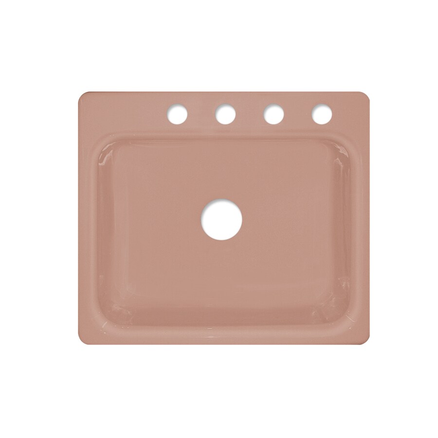 CorStone 53424 
