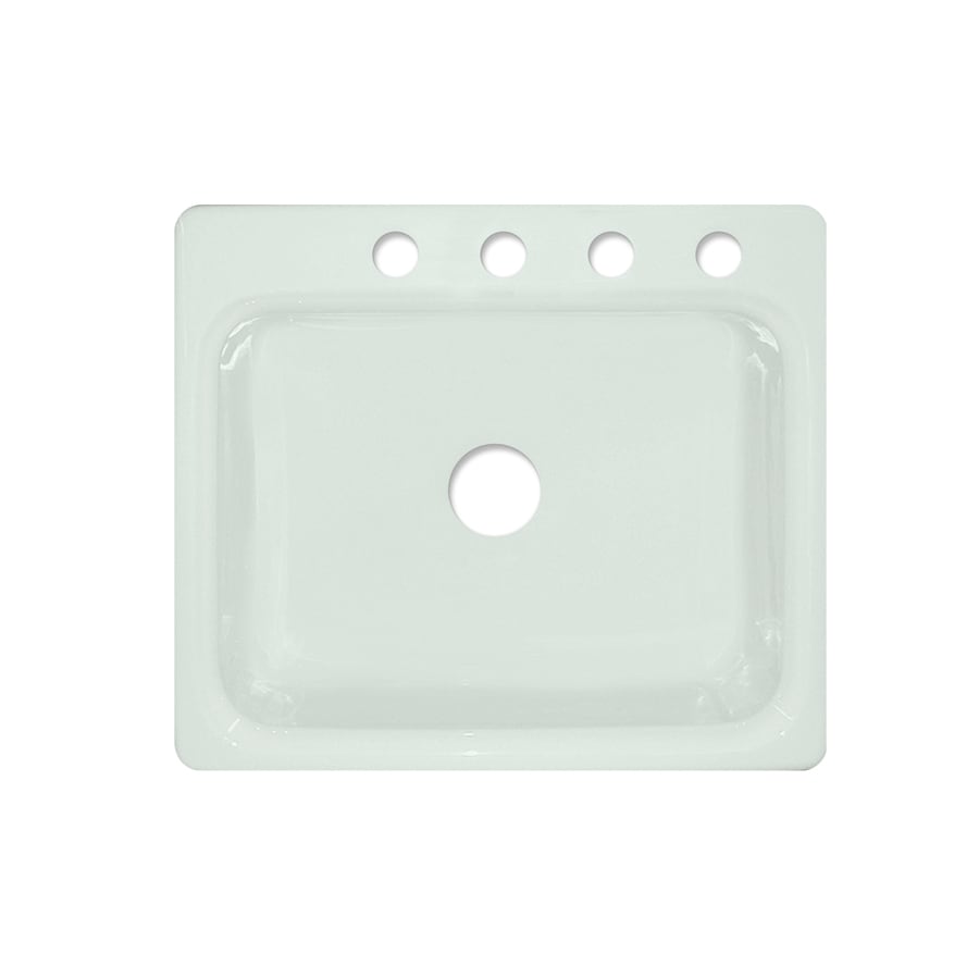 CorStone 53450 