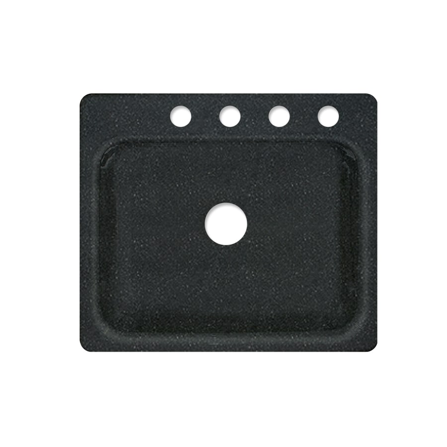 CorStone 53456 
