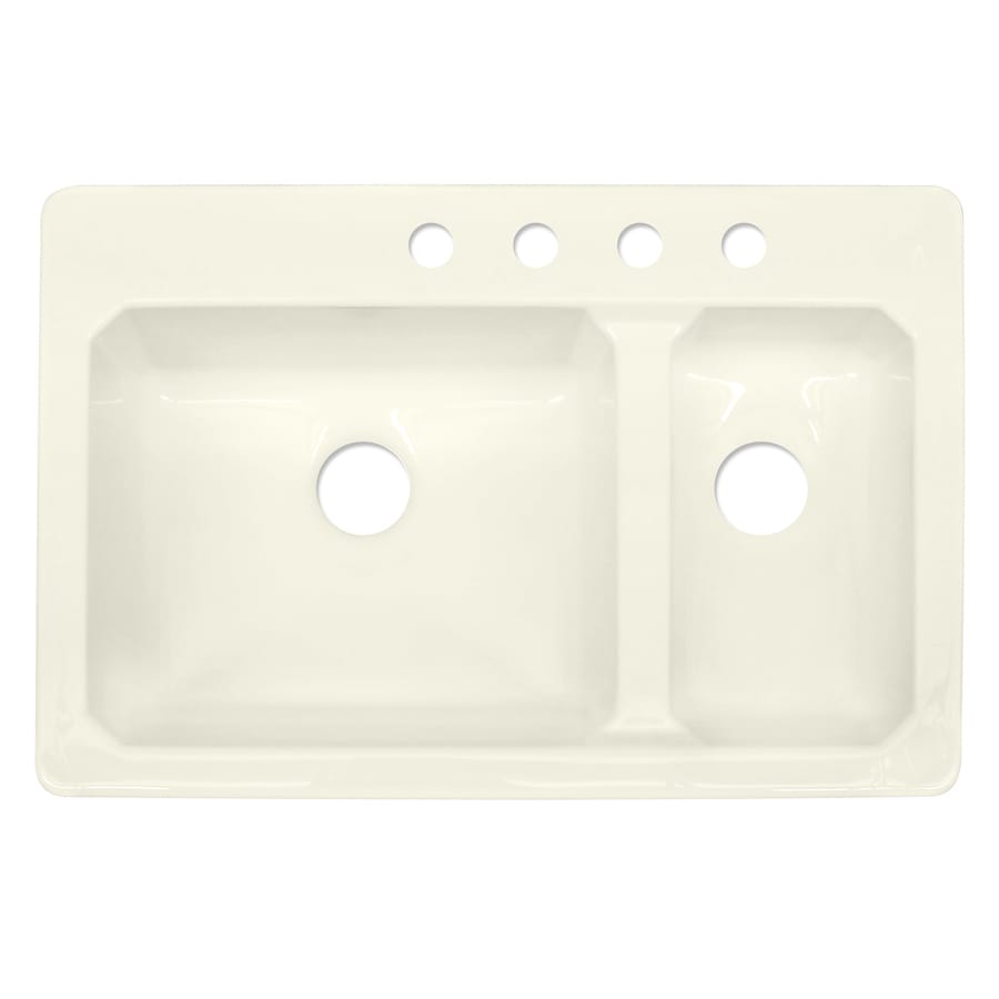 CorStone 63449 Cranston 22-Inches x 33-Inches Gloss Linen Acrylic Offset
